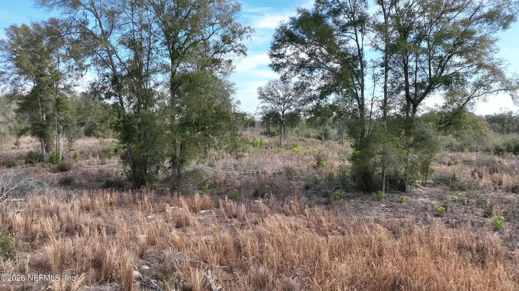 0 SW Gilyard Glen Lake City FL 32054