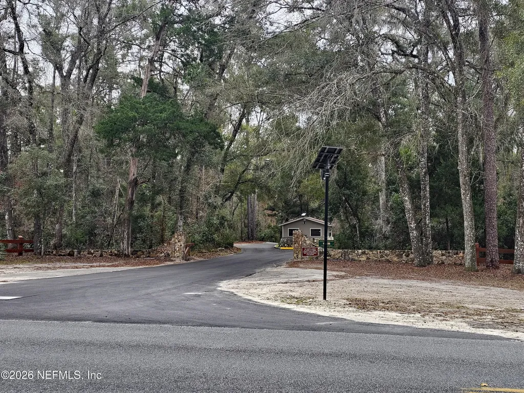 0 SW Gilyard Glen Lake City FL 32054