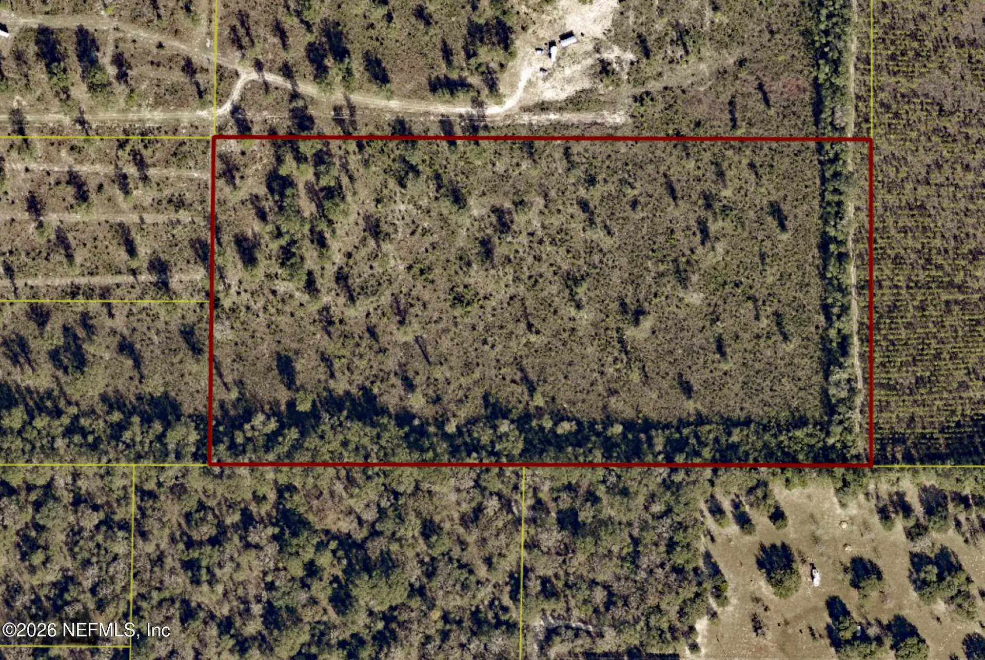 0 SW Gilyard Glen Lake City FL 32054