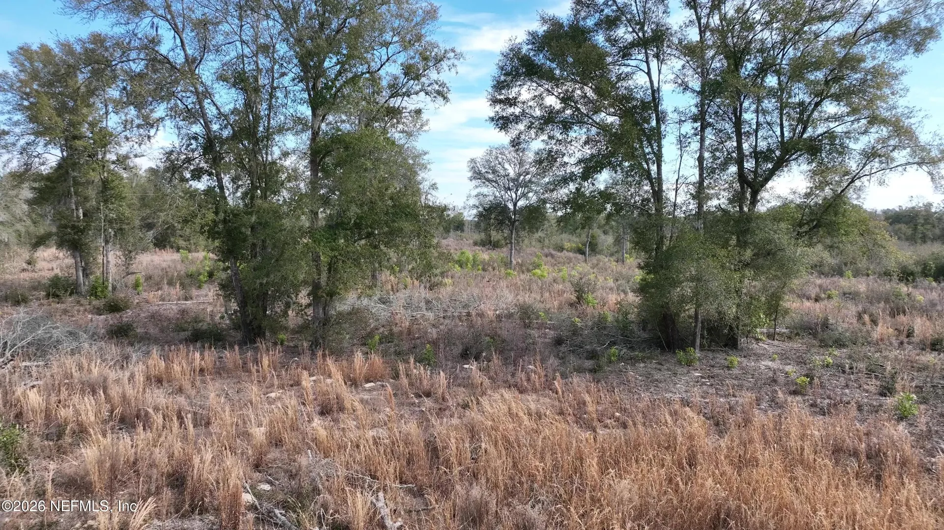 0 SW Gilyard Glen Lake City FL 32054