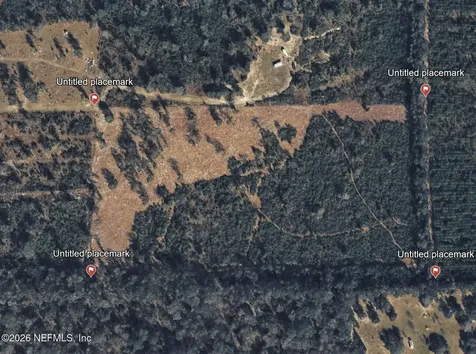 0 SW Gilyard Glen Lake City FL 32054
