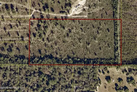 0 SW Gilyard Glen Lake City FL 32054
