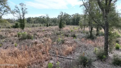 0 SW Gilyard Glen Lake City FL 32054