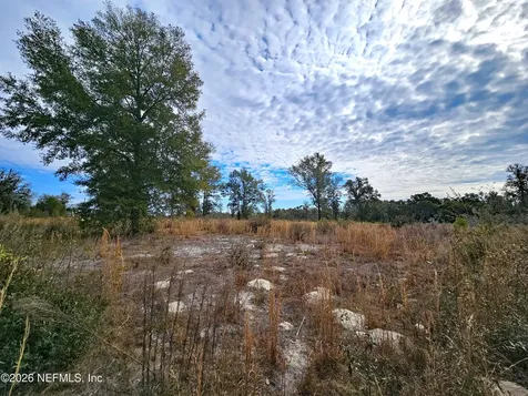 0 SW Gilyard Glen Lake City FL 32054