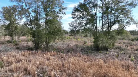 0 SW Gilyard Glen Lake City FL 32054