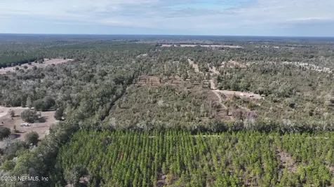 0 SW Gilyard Glen Lake City FL 32054