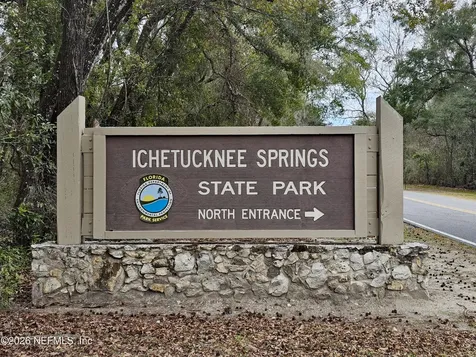 0 SW Gilyard Glen Lake City FL 32054