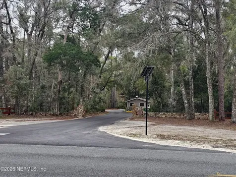 0 SW Gilyard Glen Lake City FL 32054