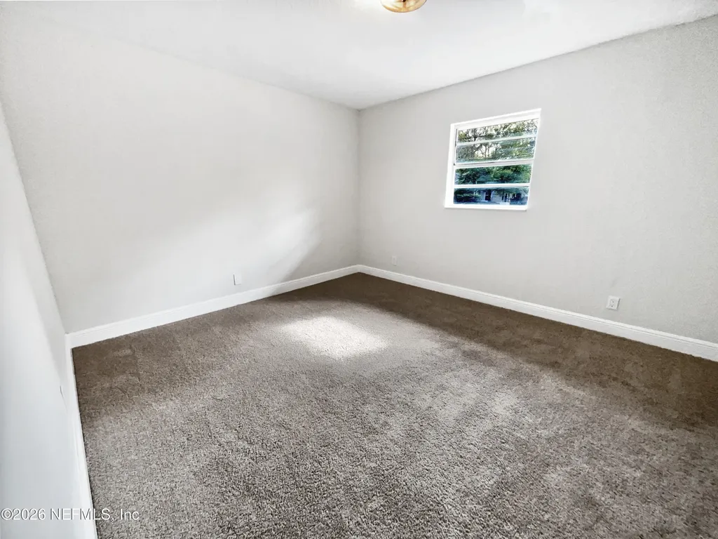 1575 W 33rd Street Jacksonville FL 32209