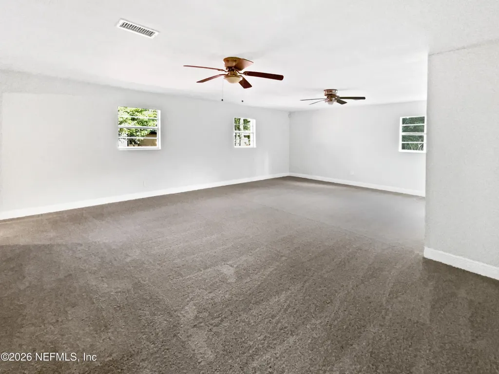 1575 W 33rd Street Jacksonville FL 32209