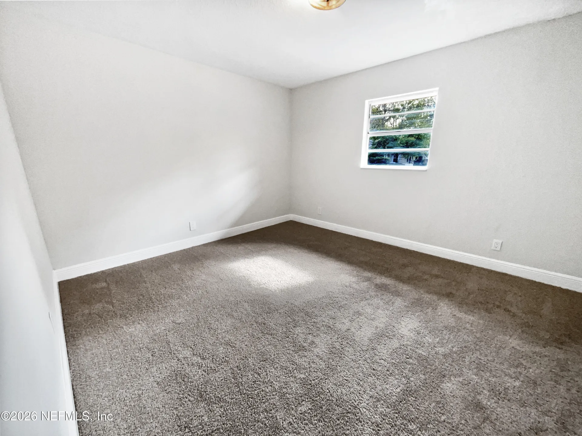 1575 W 33rd Street Jacksonville FL 32209
