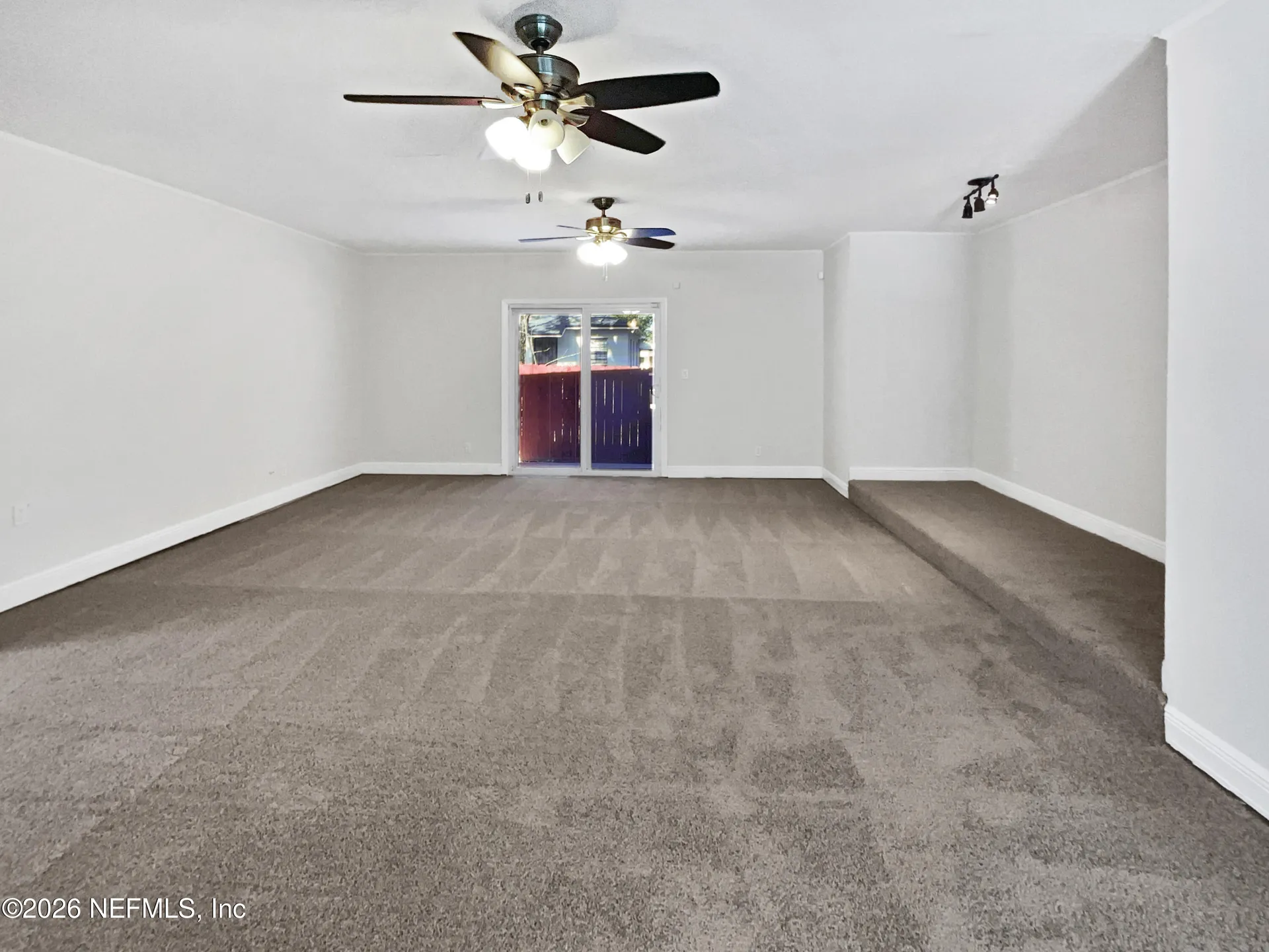 1575 W 33rd Street Jacksonville FL 32209