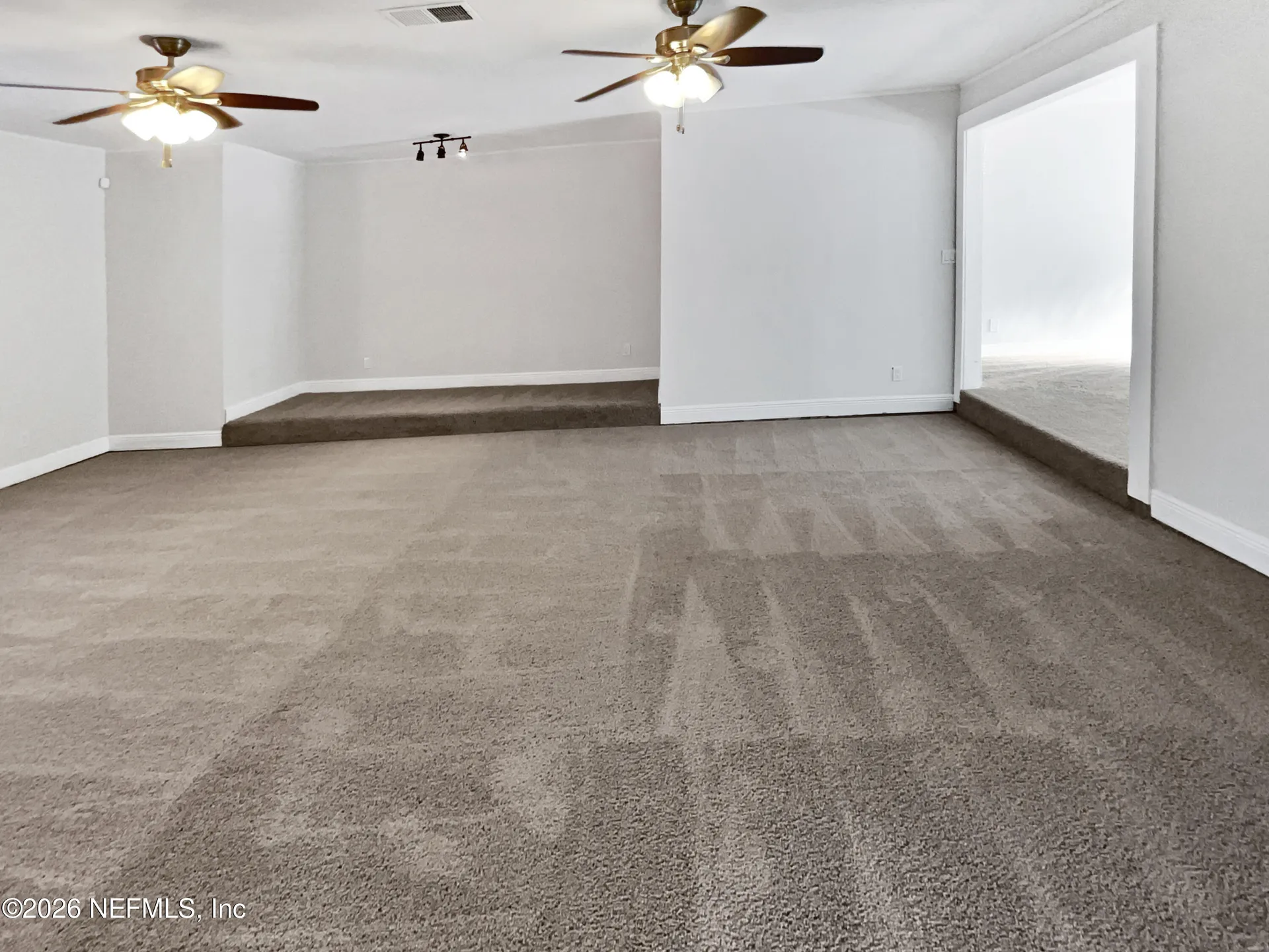1575 W 33rd Street Jacksonville FL 32209