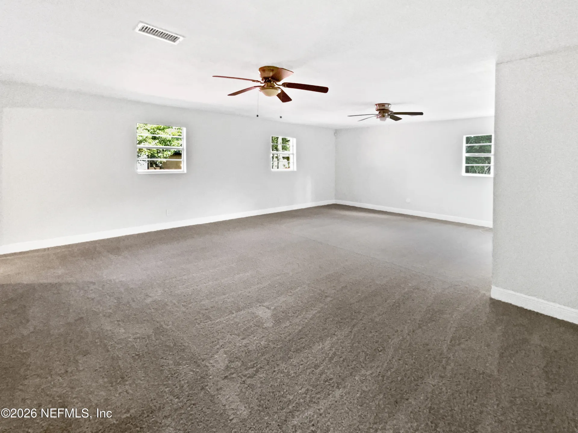 1575 W 33rd Street Jacksonville FL 32209