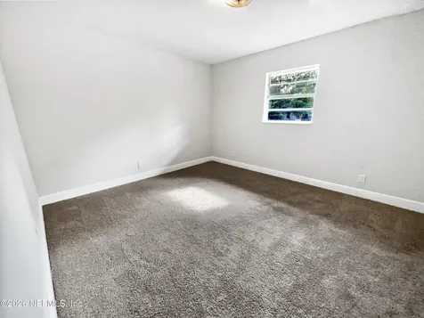 1575 W 33rd Street Jacksonville FL 32209