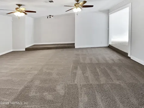 1575 W 33rd Street Jacksonville FL 32209