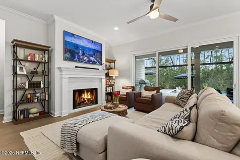 470 Seagrove Drive Ponte Vedra FL 32081