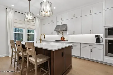 470 Seagrove Drive Ponte Vedra FL 32081