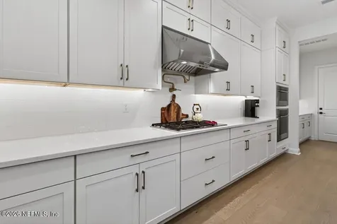 470 Seagrove Drive Ponte Vedra FL 32081