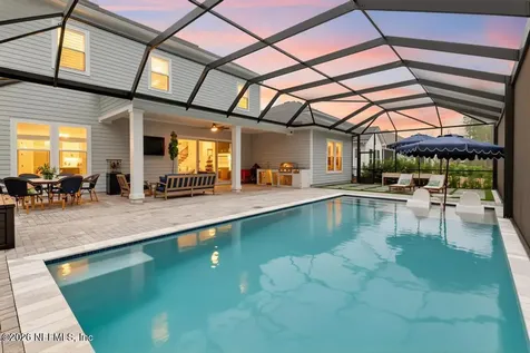 470 Seagrove Drive Ponte Vedra FL 32081