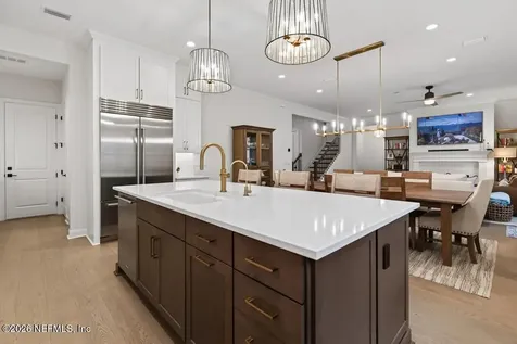 470 Seagrove Drive Ponte Vedra FL 32081