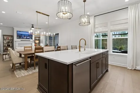470 Seagrove Drive Ponte Vedra FL 32081