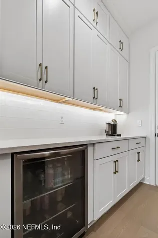 470 Seagrove Drive Ponte Vedra FL 32081