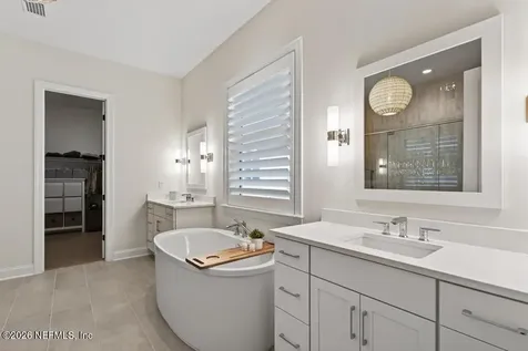470 Seagrove Drive Ponte Vedra FL 32081