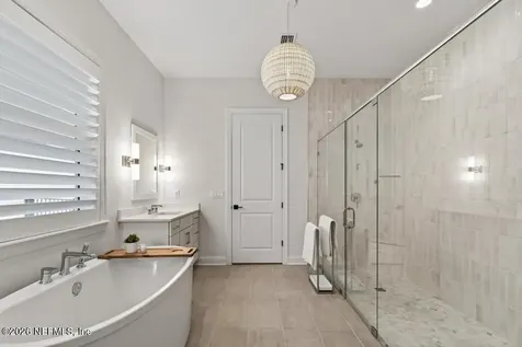 470 Seagrove Drive Ponte Vedra FL 32081