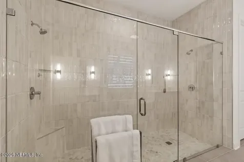 470 Seagrove Drive Ponte Vedra FL 32081