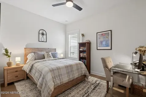 470 Seagrove Drive Ponte Vedra FL 32081