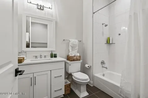 470 Seagrove Drive Ponte Vedra FL 32081