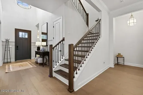 470 Seagrove Drive Ponte Vedra FL 32081