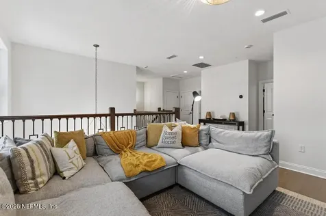 470 Seagrove Drive Ponte Vedra FL 32081