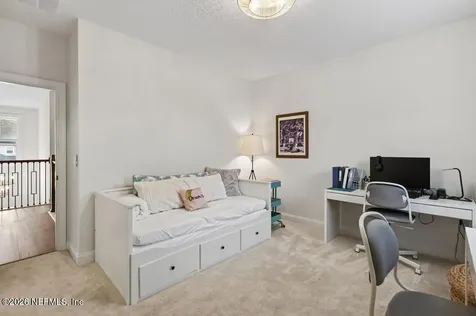 470 Seagrove Drive Ponte Vedra FL 32081