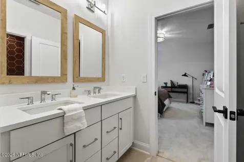 470 Seagrove Drive Ponte Vedra FL 32081