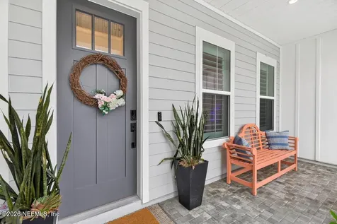 470 Seagrove Drive Ponte Vedra FL 32081