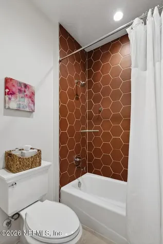 470 Seagrove Drive Ponte Vedra FL 32081
