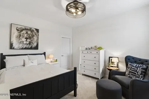 470 Seagrove Drive Ponte Vedra FL 32081
