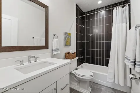 470 Seagrove Drive Ponte Vedra FL 32081
