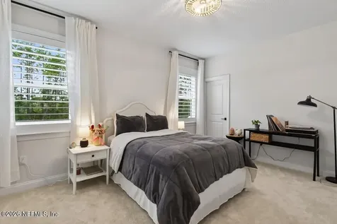 470 Seagrove Drive Ponte Vedra FL 32081