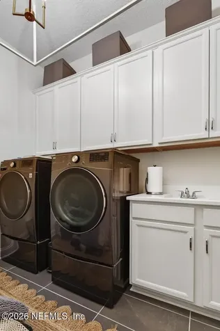 470 Seagrove Drive Ponte Vedra FL 32081
