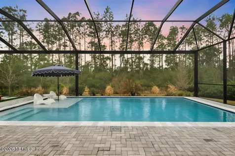 470 Seagrove Drive Ponte Vedra FL 32081