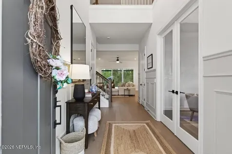 470 Seagrove Drive Ponte Vedra FL 32081