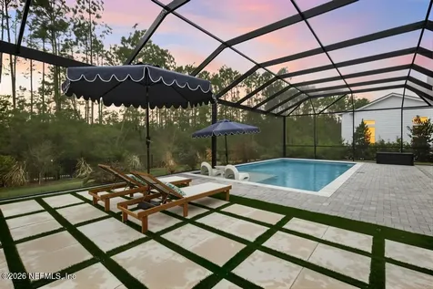 470 Seagrove Drive Ponte Vedra FL 32081