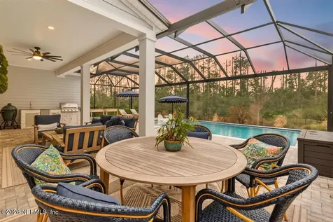 470 Seagrove Drive Ponte Vedra FL 32081