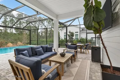 470 Seagrove Drive Ponte Vedra FL 32081