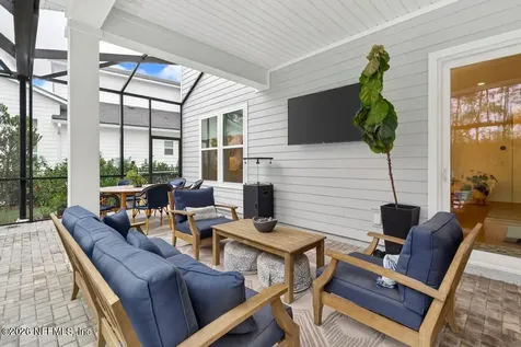470 Seagrove Drive Ponte Vedra FL 32081