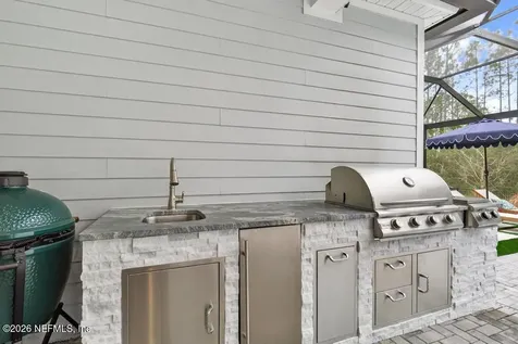 470 Seagrove Drive Ponte Vedra FL 32081