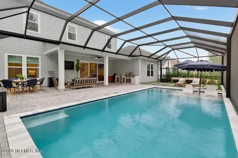 470 Seagrove Drive Ponte Vedra FL 32081